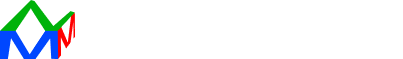 株式会社 南建設