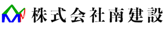 loader image