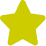 レベル1